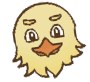 Default host