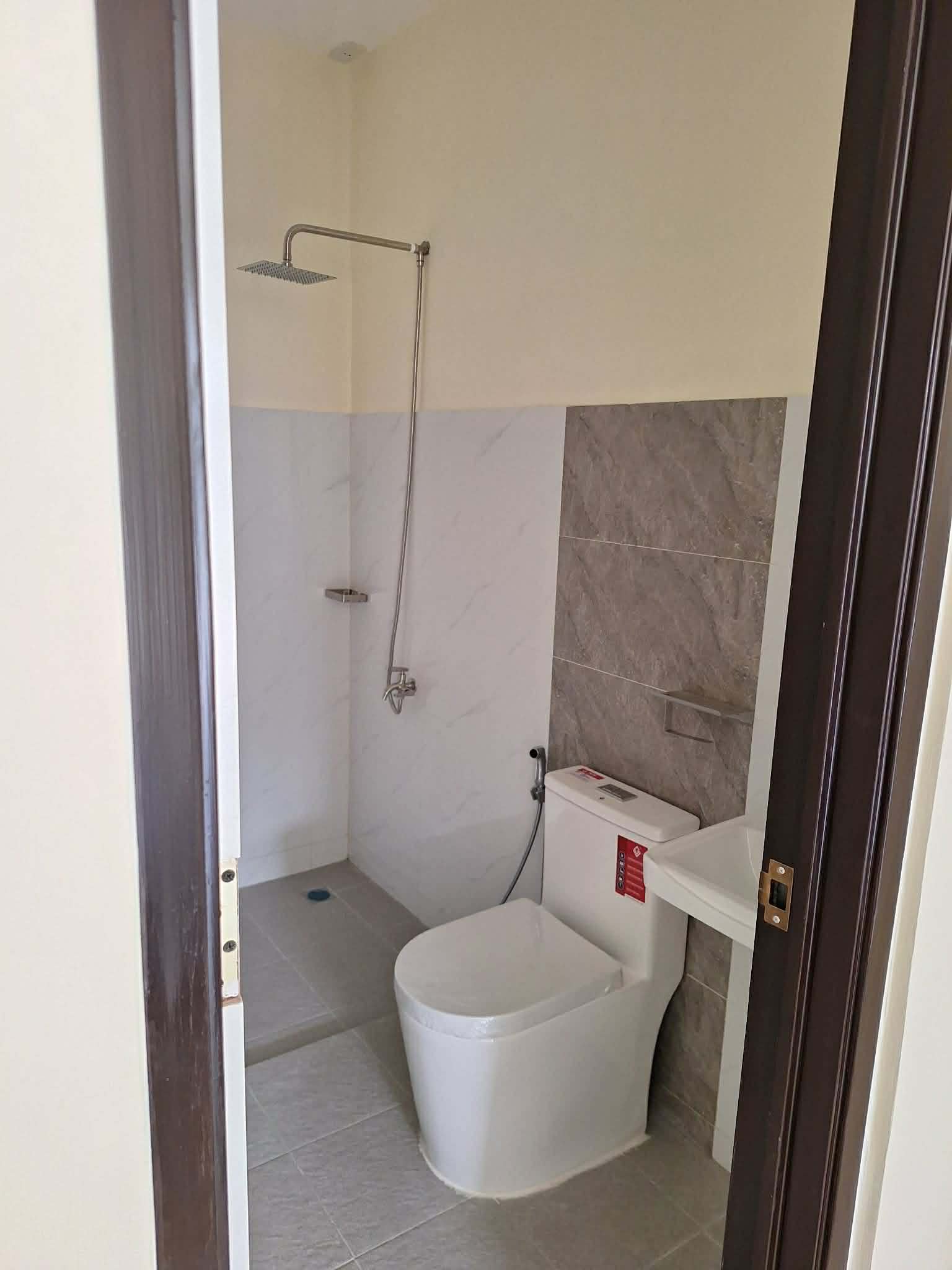 Benitos Residences 2