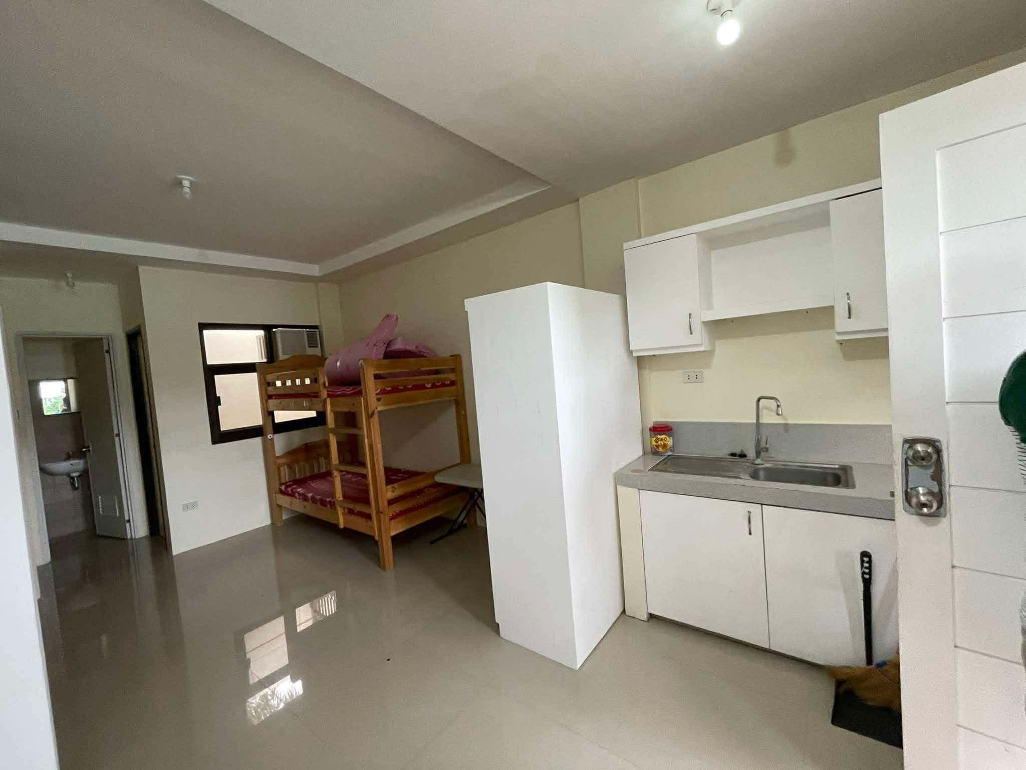 Benitos Residences 3
