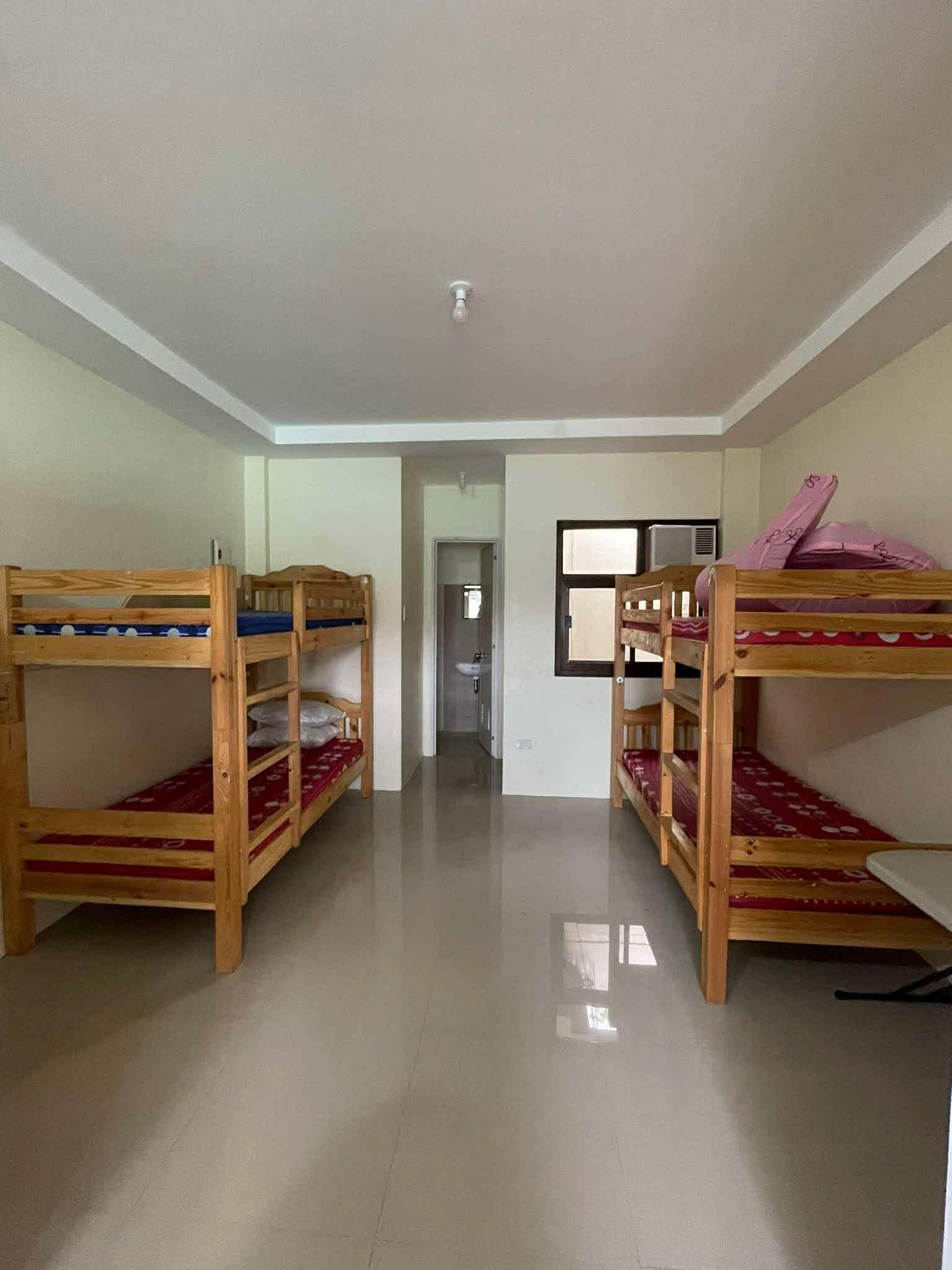 Benitos Residences 4