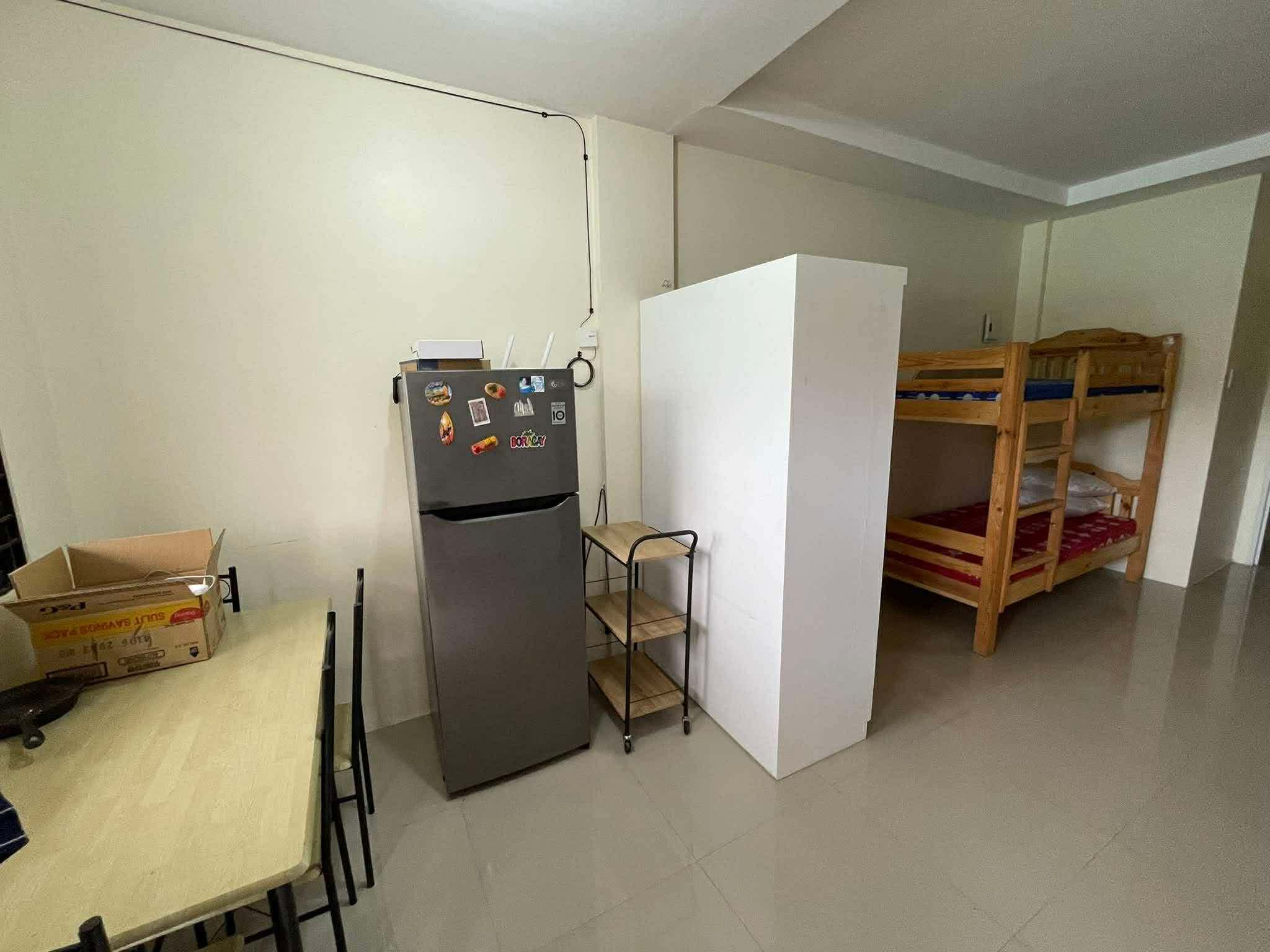 Benitos Residences 5