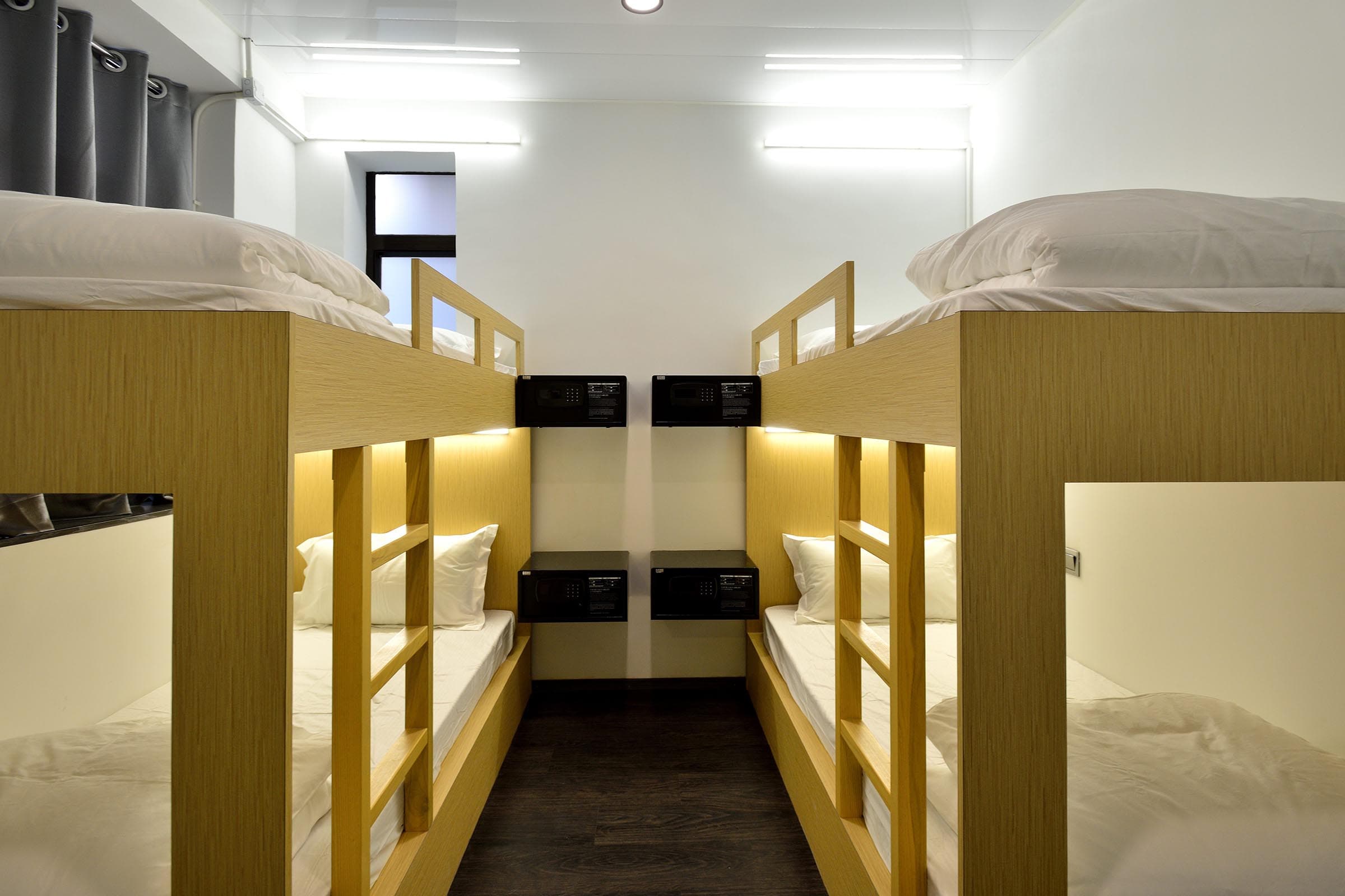 Noble Residences Extension 2