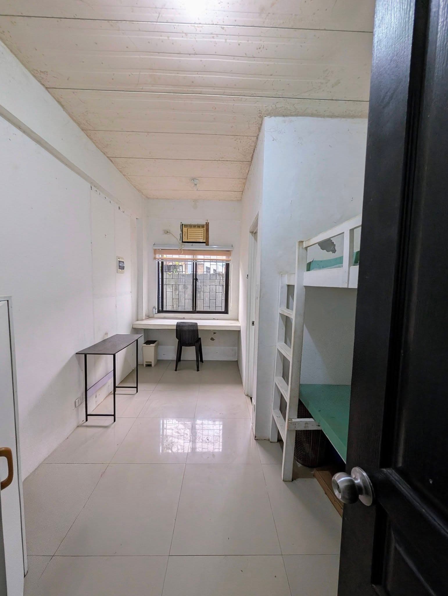 Two Sapphire Place 2