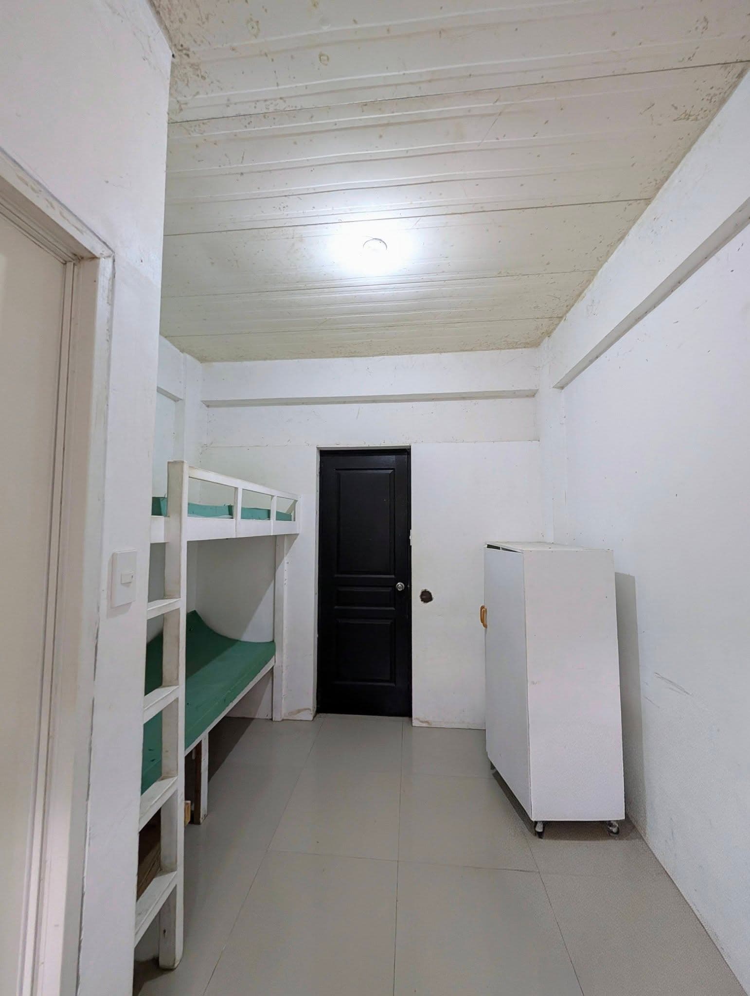Two Sapphire Place 3
