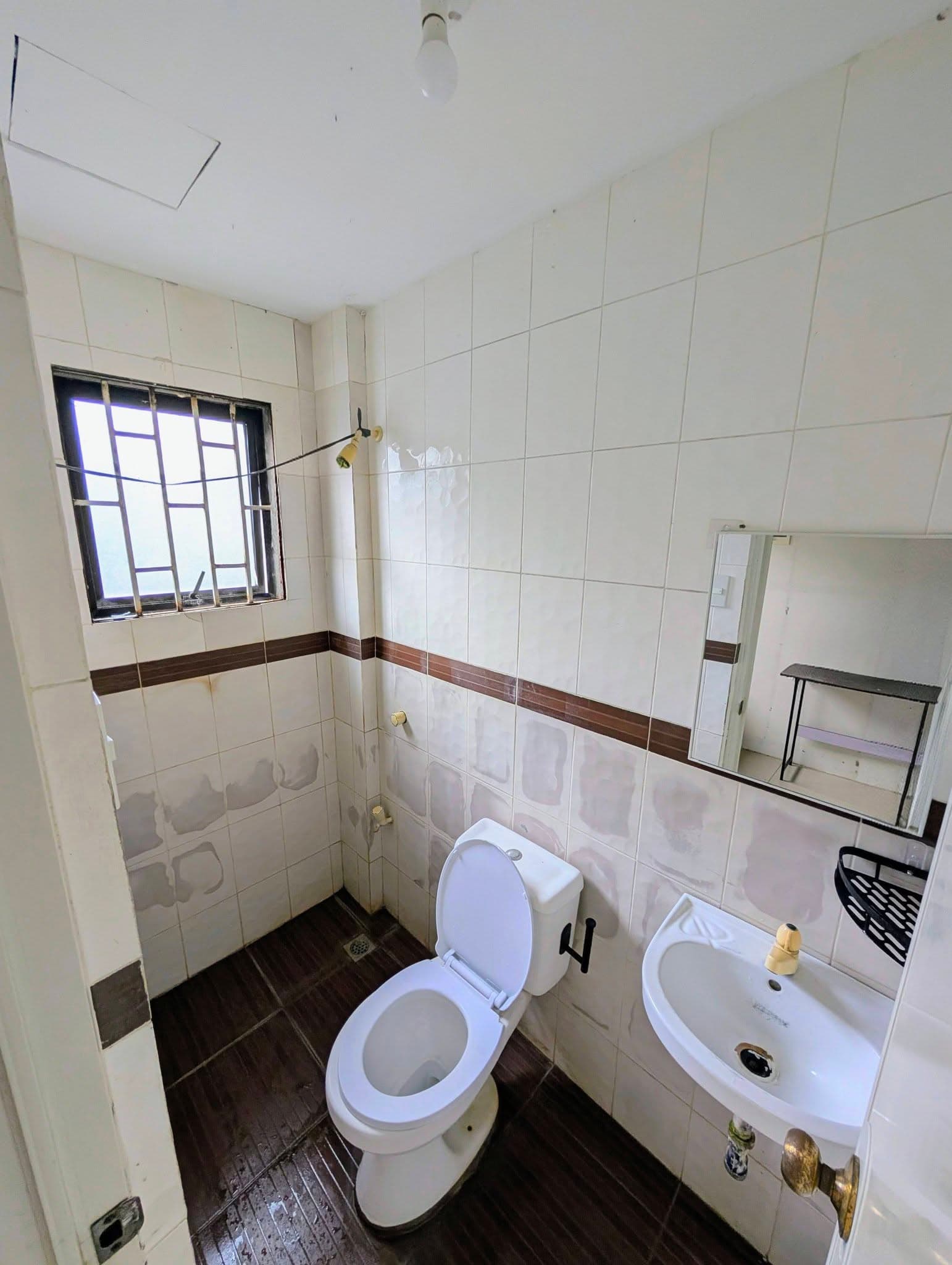 Two Sapphire Place 4