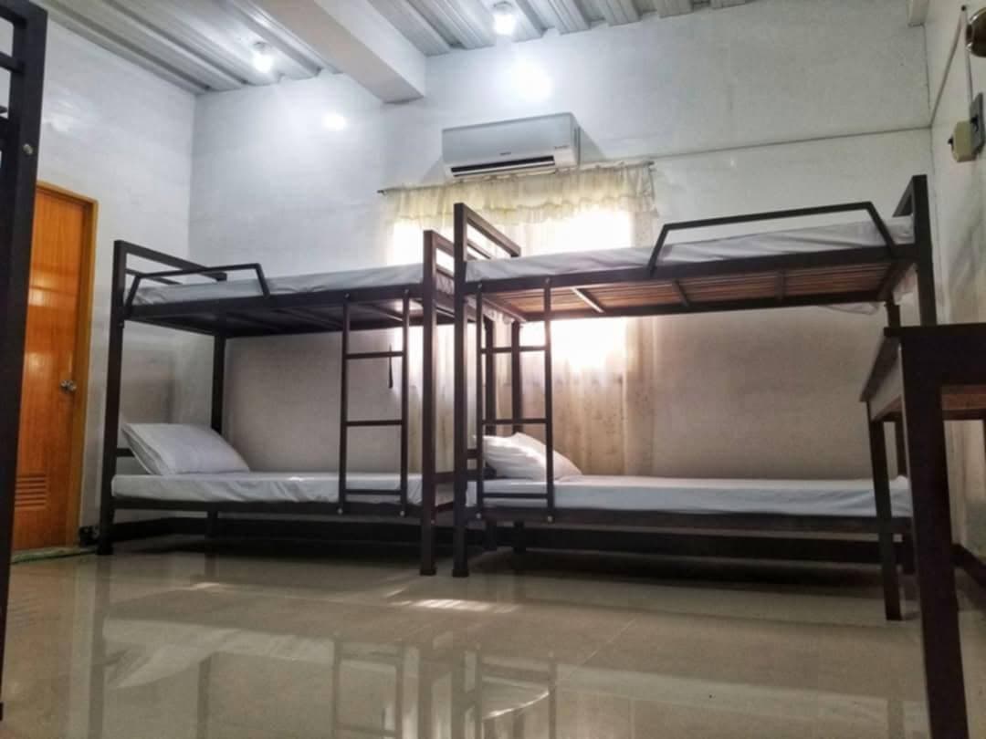 VCMTC Dormitory 2