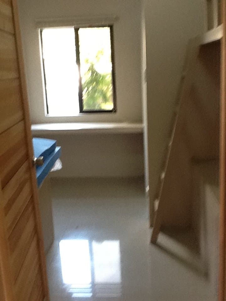 One Sapphire Place 3