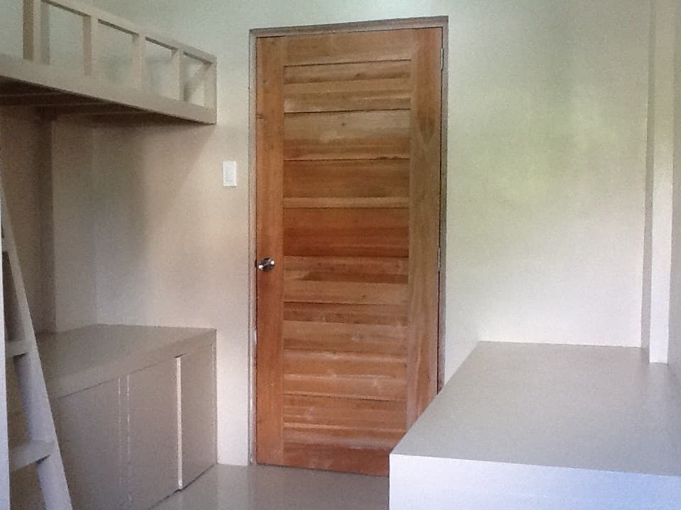 One Sapphire Place 4