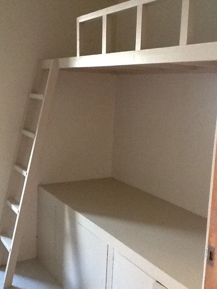 One Sapphire Place 5