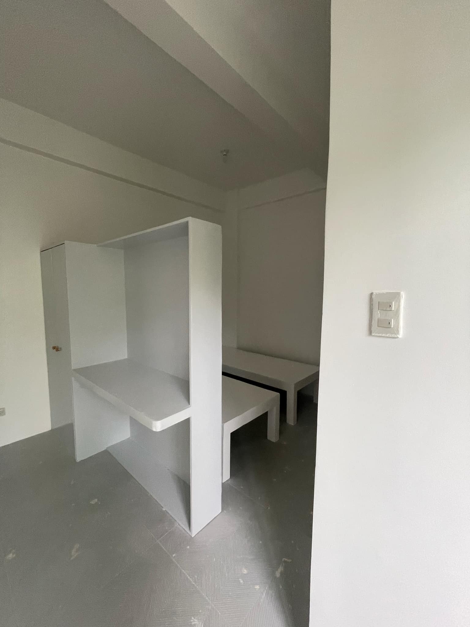 Three Sapphire Place 2