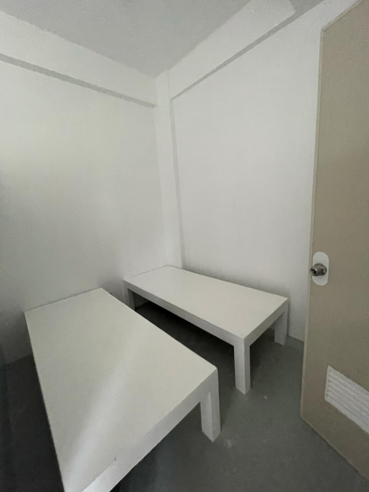 Three Sapphire Place 3