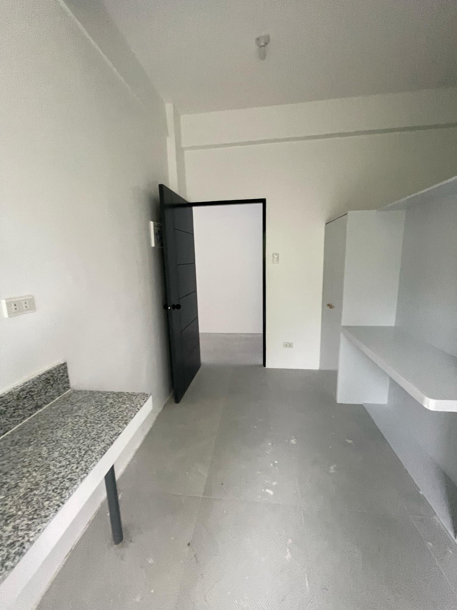 Three Sapphire Place 4