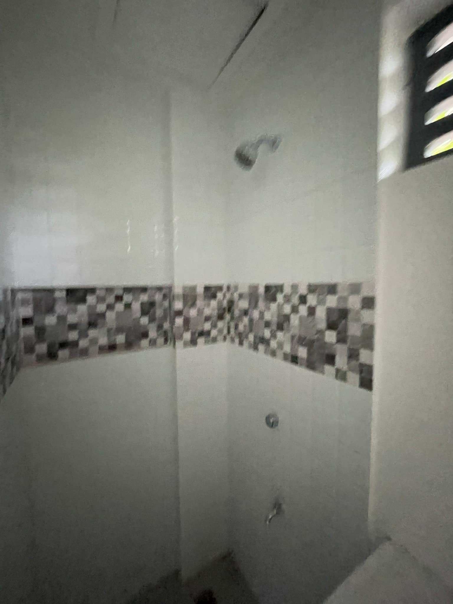Three Sapphire Place 5