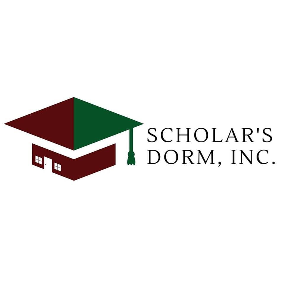 Scholar's Dormitory